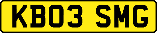 KB03SMG