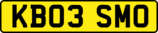 KB03SMO