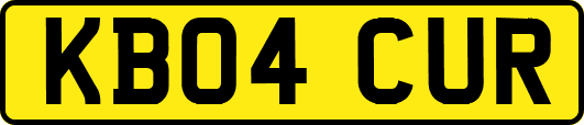 KB04CUR