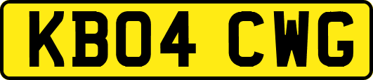 KB04CWG