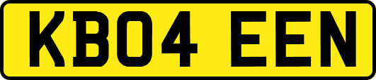 KB04EEN