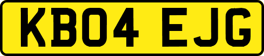 KB04EJG