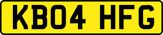 KB04HFG