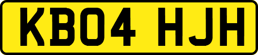 KB04HJH