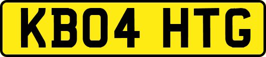 KB04HTG