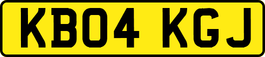 KB04KGJ