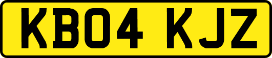 KB04KJZ