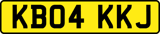 KB04KKJ