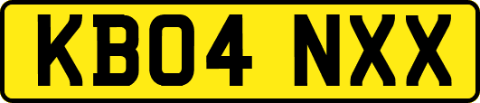 KB04NXX