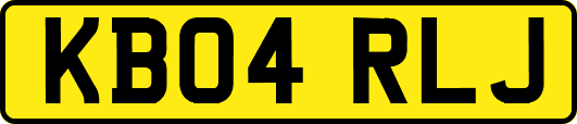 KB04RLJ