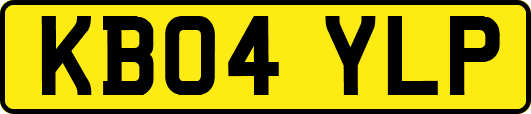 KB04YLP