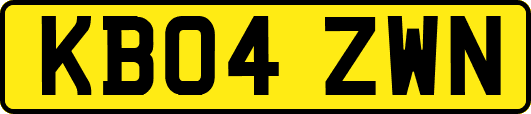KB04ZWN
