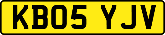 KB05YJV