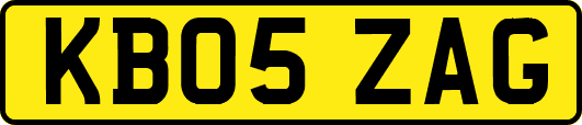 KB05ZAG