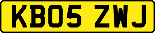 KB05ZWJ