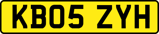 KB05ZYH