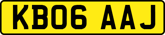 KB06AAJ