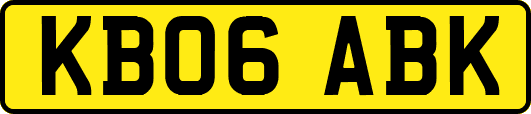 KB06ABK