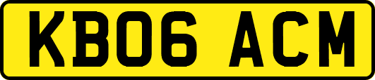 KB06ACM