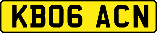 KB06ACN
