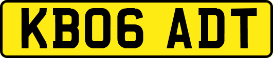KB06ADT