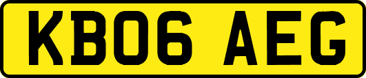 KB06AEG