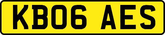 KB06AES