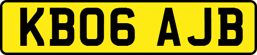 KB06AJB