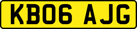 KB06AJG