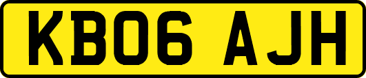 KB06AJH