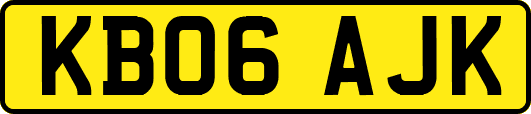KB06AJK