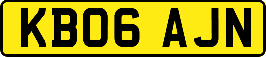 KB06AJN