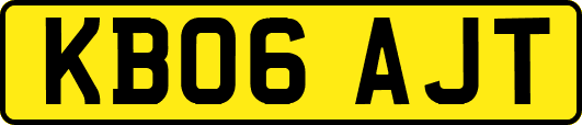 KB06AJT