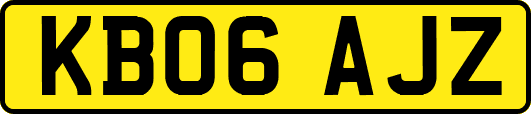 KB06AJZ