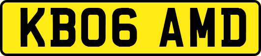 KB06AMD