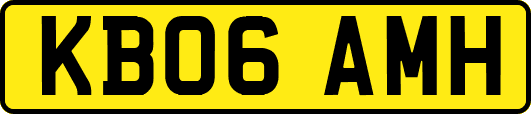 KB06AMH