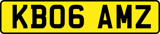 KB06AMZ