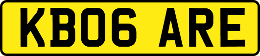 KB06ARE