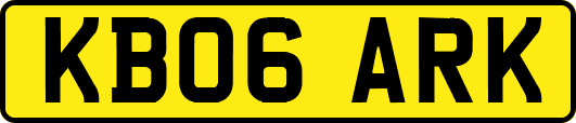 KB06ARK