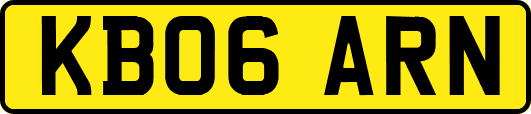 KB06ARN