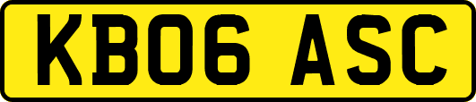 KB06ASC