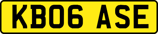KB06ASE