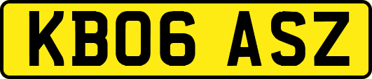 KB06ASZ