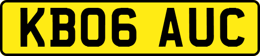 KB06AUC