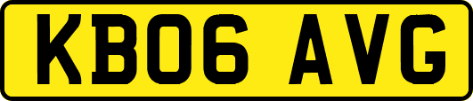 KB06AVG