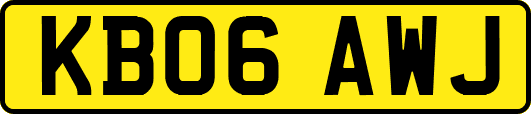 KB06AWJ