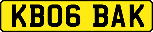 KB06BAK