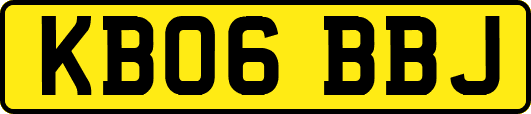 KB06BBJ