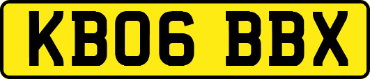 KB06BBX