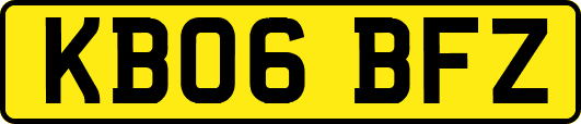KB06BFZ